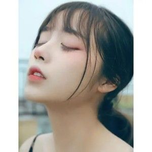 Meet your Posher, Oralesdv